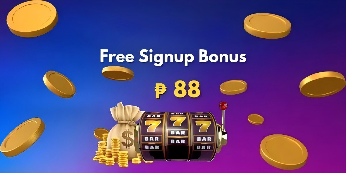 okking app casino banner cho người chơi Việt Nam