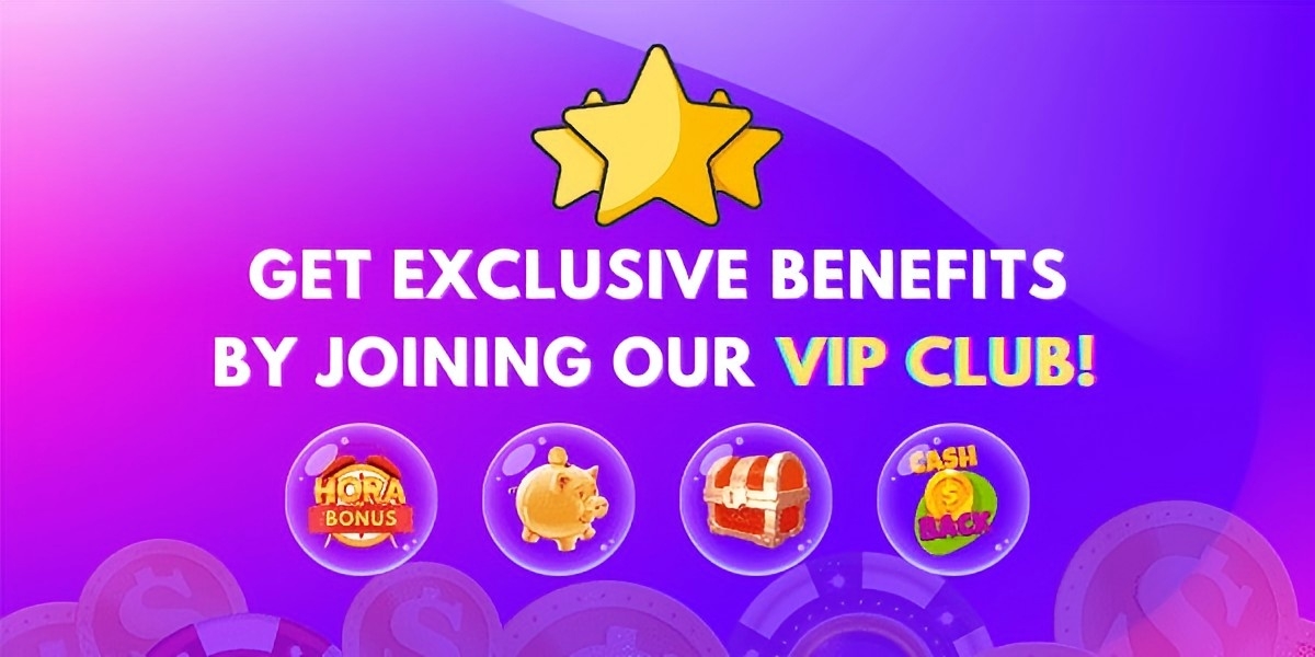 okking casino trực tuyến và slot nổi bật