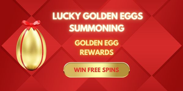 okking download apk và trải nghiệm app nhanh