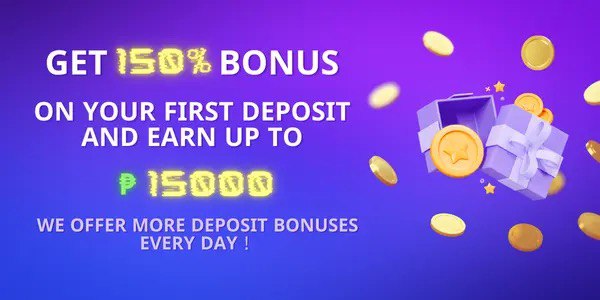Sweet Bonanza 1000 okking app banner