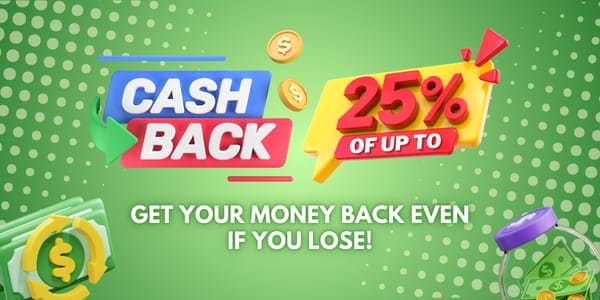 Sweet Bonanza 1000 Demo okking apk