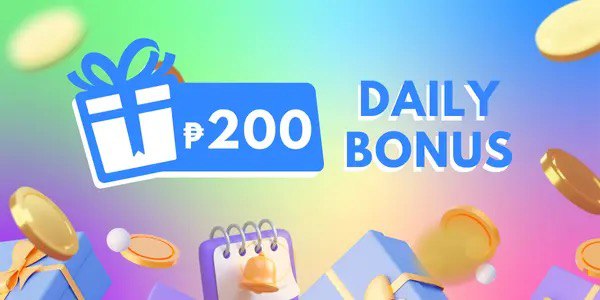 nóng Game Sweet Bonanza 1000