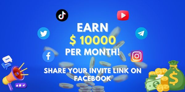 okking casino online casino banner