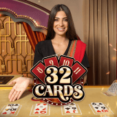 32 Baraha okking casino