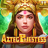 Nữ Tế Aztec okking