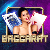 Baccarat B okking casino