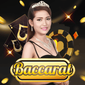 Baccarat okking games