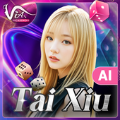 Blockchain Tài Xỉu okking