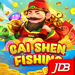 Câu Cá Thần Tài okking