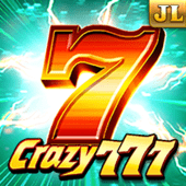 Điên Cuồng 777 okking