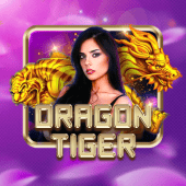 Rồng Hổ okking