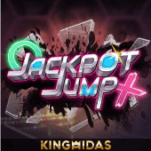 Nhảy Jackpot okking