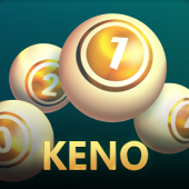 Keno okking