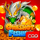 Câu Cá Một Phát okking