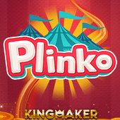Plinko okking