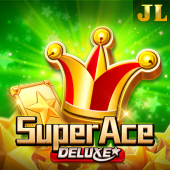 Siêu cấp Ace Deluxe okking