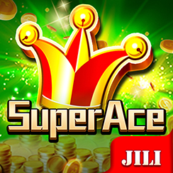 Siêu cấp Ace okking
