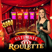 Roulette Tối Thượng okking