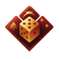 okking logo casino Việt Nam