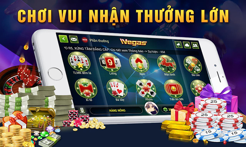 Tại Thương Hiệu Game Bài Okking, Hé Lộ Những Ưu Điểm Nổi Bật